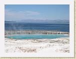 135. pool sfondo lago * 2272 x 1704 * (1.71MB)